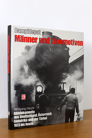 Buch Thumbnail