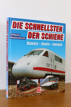 Buch Thumbnail