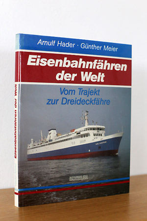 Buch Thumbnail
