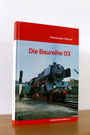 Buch Thumbnail