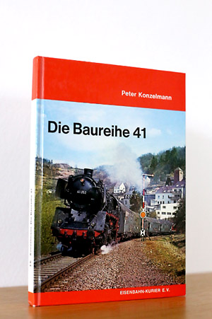 Buch Thumbnail