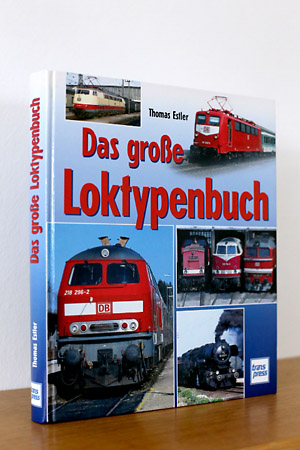 Buch Thumbnail