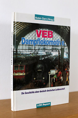 Buch Thumbnail