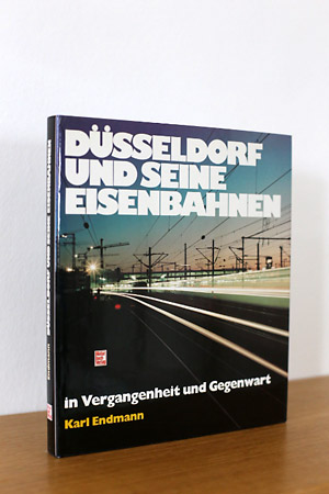 Buch Thumbnail