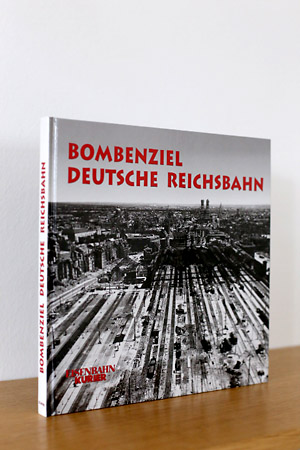 Buch Thumbnail