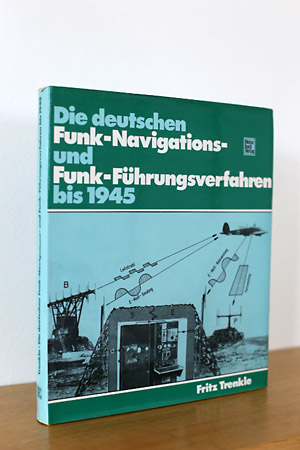 Buch Thumbnail