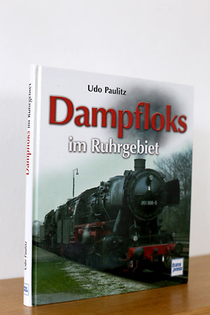Buch Thumbnail