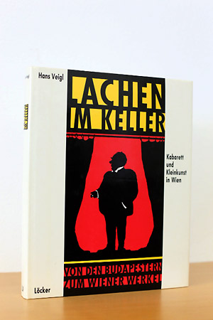 Buch Thumbnail