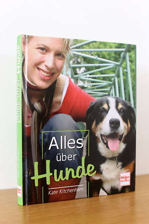 Buch Thumbnail