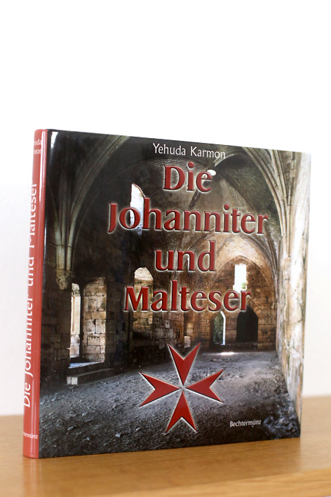 Buch Thumbnail