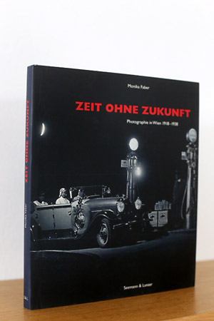 Buch Thumbnail