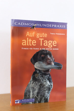 Buch Thumbnail