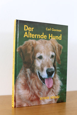 Buch Thumbnail