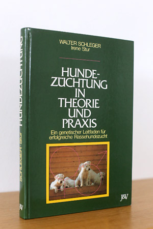 Buch Thumbnail