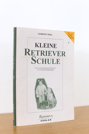 Buch Thumbnail