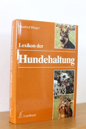 Buch Thumbnail