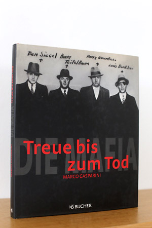 Buch Thumbnail