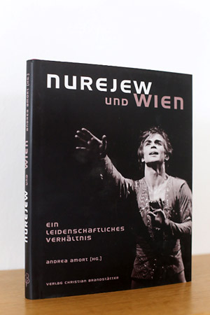 Buch Thumbnail