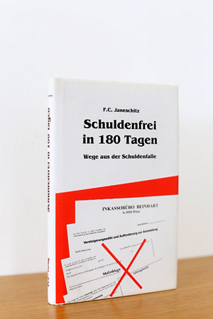 Buch Thumbnail