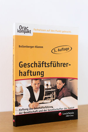 Buch Thumbnail