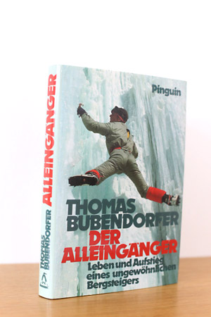 Buch Thumbnail