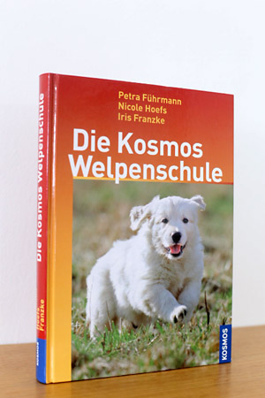 Buch Thumbnail