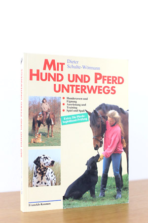 Buch Thumbnail
