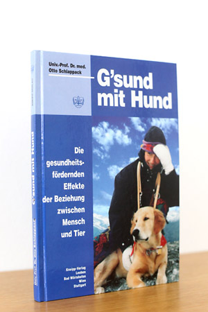 Buch Thumbnail