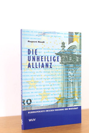 Buch Thumbnail