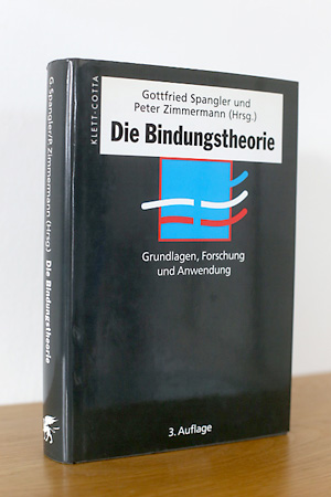 Buch Thumbnail
