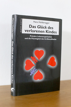 Buch Thumbnail