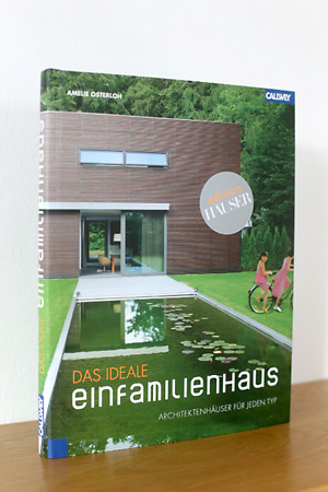 Buch Thumbnail