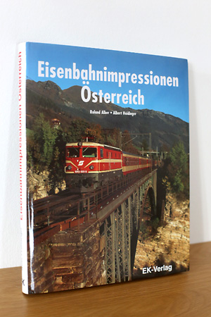 Buch Thumbnail