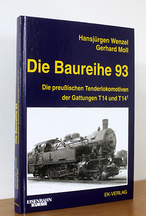 Buch Thumbnail