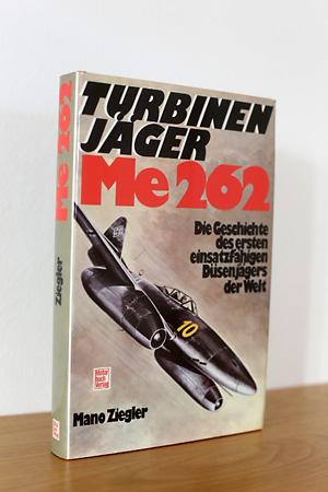 Buch Thumbnail