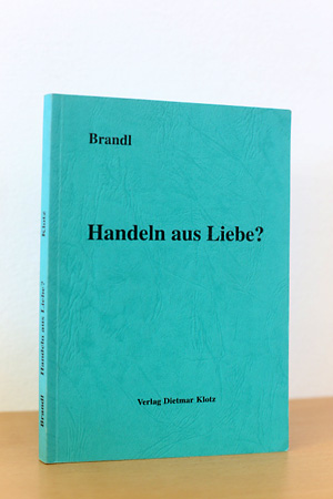 Buch Thumbnail