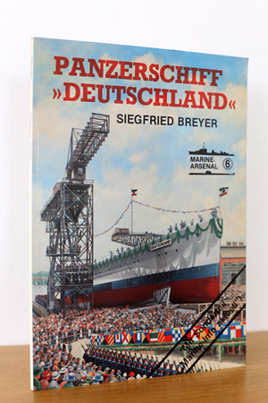 Buch Thumbnail