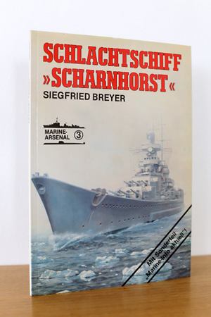 Buch Thumbnail