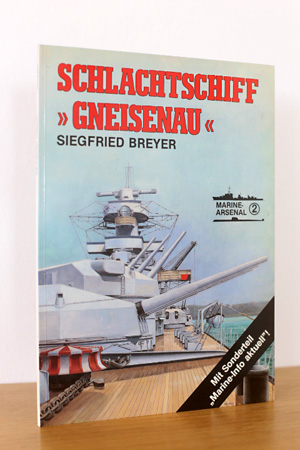 Buch Thumbnail
