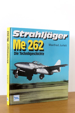 Buch Thumbnail