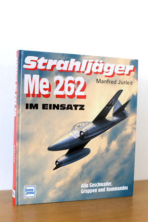 Buch Thumbnail
