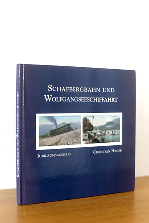 Buch Thumbnail