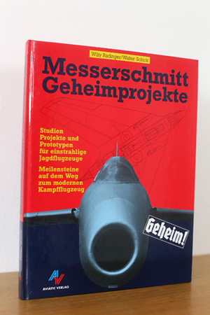 Buch Thumbnail