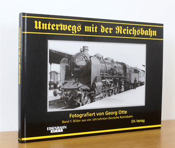 Buch Thumbnail