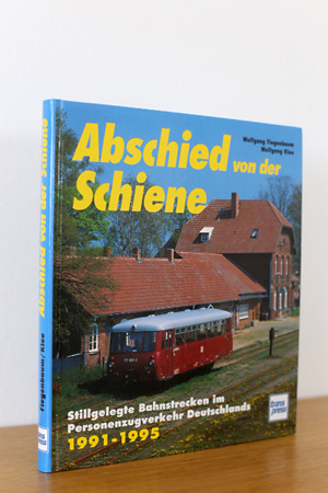 Buch Thumbnail