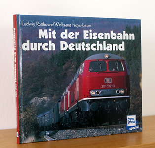 Buch Thumbnail