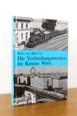Buch Thumbnail