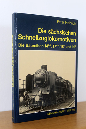 Buch Thumbnail