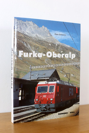 Buch Thumbnail