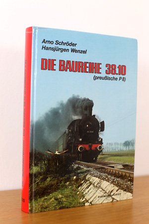 Buch Thumbnail
